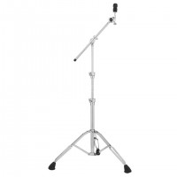 pearl-b-1030-cymbal-boom-stand