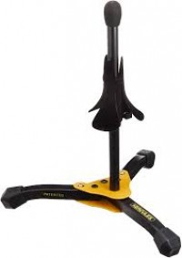 hercules-ds461b-in-foot-joint-flute-stand