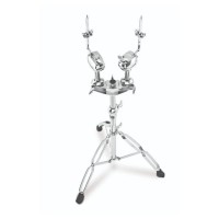 mapex-ts-950-double-braced-double-tom-stand