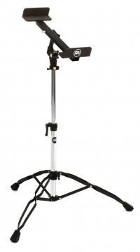 Meinl TMCAJ CAJON Stand