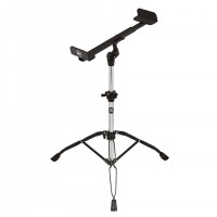 Meinl TMCAJ CAJON Stand