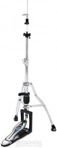 Falcon Direct Drive Hi Hat Stand HF 1000