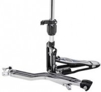 Falcon Direct Drive Hi Hat Stand HF 1000