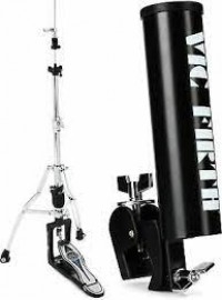 Falcon Direct Drive Hi Hat Stand HF 1000