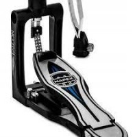 Falcon Direct Drive Hi Hat Stand HF 1000