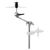 Mapex B80 Armory Cymbal Boom Arm