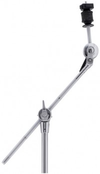 mapex-b80-armory-cymbal-boom-arm