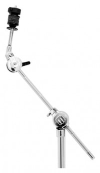 Mapex B100 Falcon Boom Arm