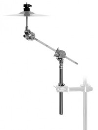 Mapex B100 Falcon Boom Arm