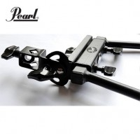 Pearl PTC 300 Triangle Holder