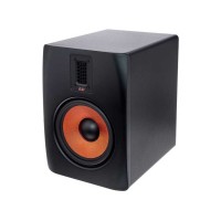 ESI uniK 08+ Speaker Monitoring