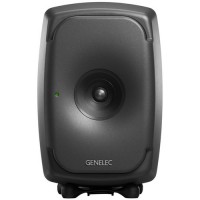 genelec-8341a-sam