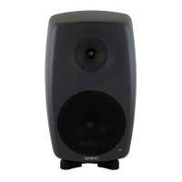 genelec-8260a