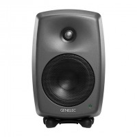 genelec-8430-apm