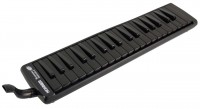 Hohner Superforce 37 Melodica