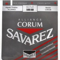 Savarez 500 AR Classic Guitar String