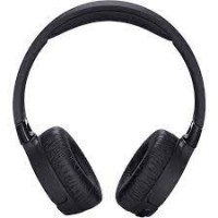 jbl-tune600btnc-wireless-headphone