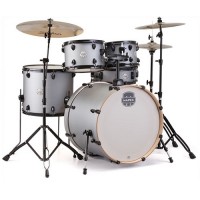 Mapex series  Storm ST5245F set drum