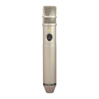 Rode NT5 Microphone