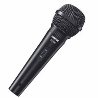 Shure SV200 Dynamic Microphone