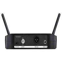 shure-glxd14esm35-z2-headset-condenser-microphone