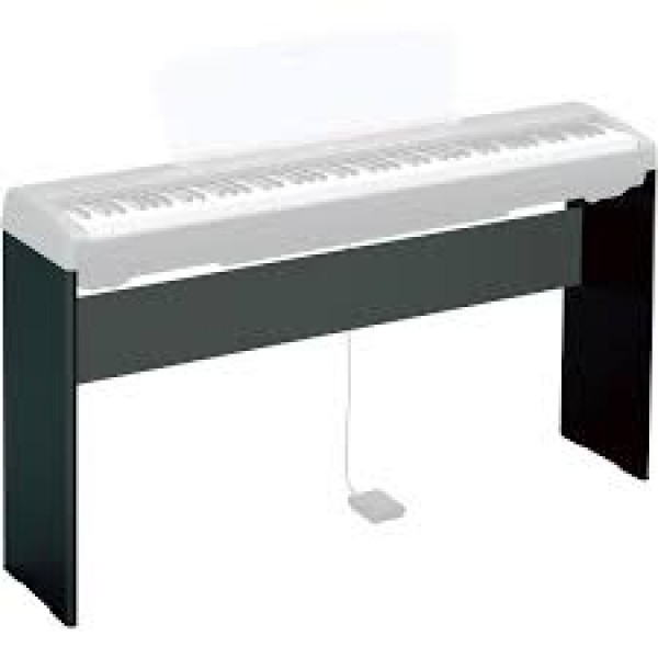 پایه پیانو  مناسب برای پیانو یاماها مدل P-125