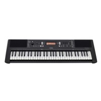 keyboard yamaha psrf51