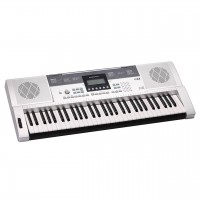 medeli-m12-keyboard