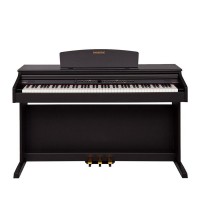 dynatone-slp-150-rw-digital-piano