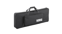 Korg PA Series Soft Case