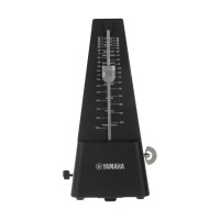 yamaha-mp-90-metronome