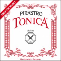 Pirastro Violin Wire