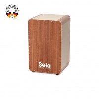 sela-se-037-cajon-front-plate