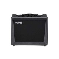 vox-vx15-gt-electric-guitar-amplifiers