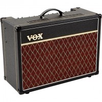 vox-ac15c1-electric-guitar-amplifiers