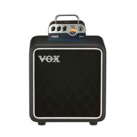 vox-ac15c1-electric-guitar-amplifiers
