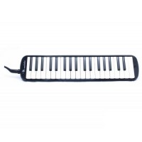 Swan 37 key Melodica