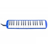 Swan 37 key Melodica