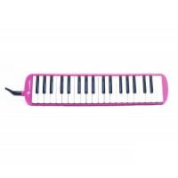 Swan 37 key Melodica