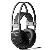 AKG K44 Perception