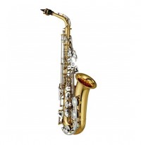 Yamaha YAS 26 Alto Saxophones