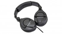 Sennheiser HD 280 Pro Monitor Headphones