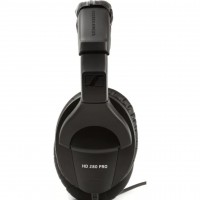 Sennheiser HD 280 Pro Monitor Headphones