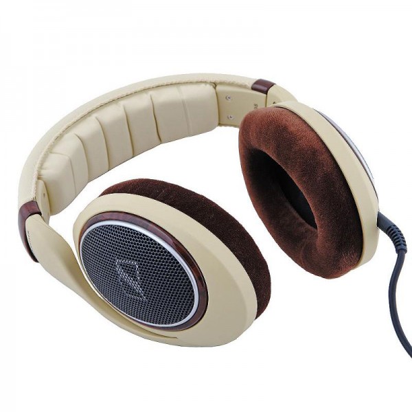 هدفون سنهایزر مدل HD 598 Cs