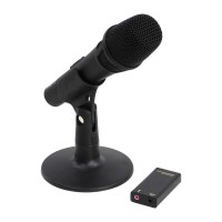 marantz-m4u-usb-microphone