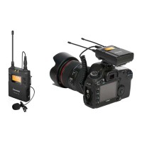 saramonic-uwmic9-kit1-microphon