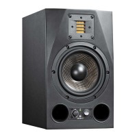 adam-a7x-speaker-monitoring