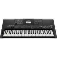 yamaha-keyboard-psr-ew410