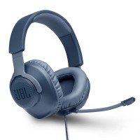 JBL QUANTOM 100 Gaming Headset