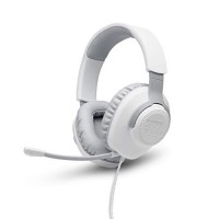 JBL QUANTOM 100 Gaming Headset